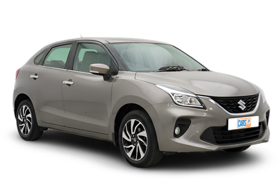 Maruti Baleno-img